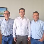 Waltefaugle, direction