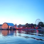 eurocks 2019 Plage