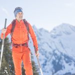 Vêtements homme outdoor